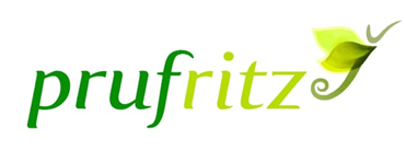 Pruf Ritz